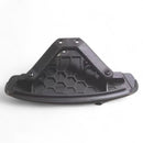 MJX Hyper Go 14304 Rear Bumper - Part Number 14110L4