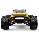 MJX Hyper Go 14207 62KPH Brushless 1:14 Scale Truck (2S & 3S LiPo Version)