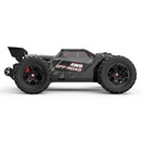 MJX Hyper Go 14207 62KPH Brushless 1:14 Scale Truck (2S & 3S LiPo Version)
