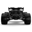 MJX Hyper Go 14207 62KPH Brushless 1:14 Scale Truck (2S & 3S LiPo Version)