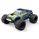 mjx 14208 front wheels