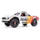 MJX Hyper Go 14211 75KPH Brushless 1:14 Scale  Truck (2S & 3S LiPo Version)