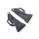 MJX Hyper Go 14209 14210 Front Lower Swing Arm - Part Number 14220B