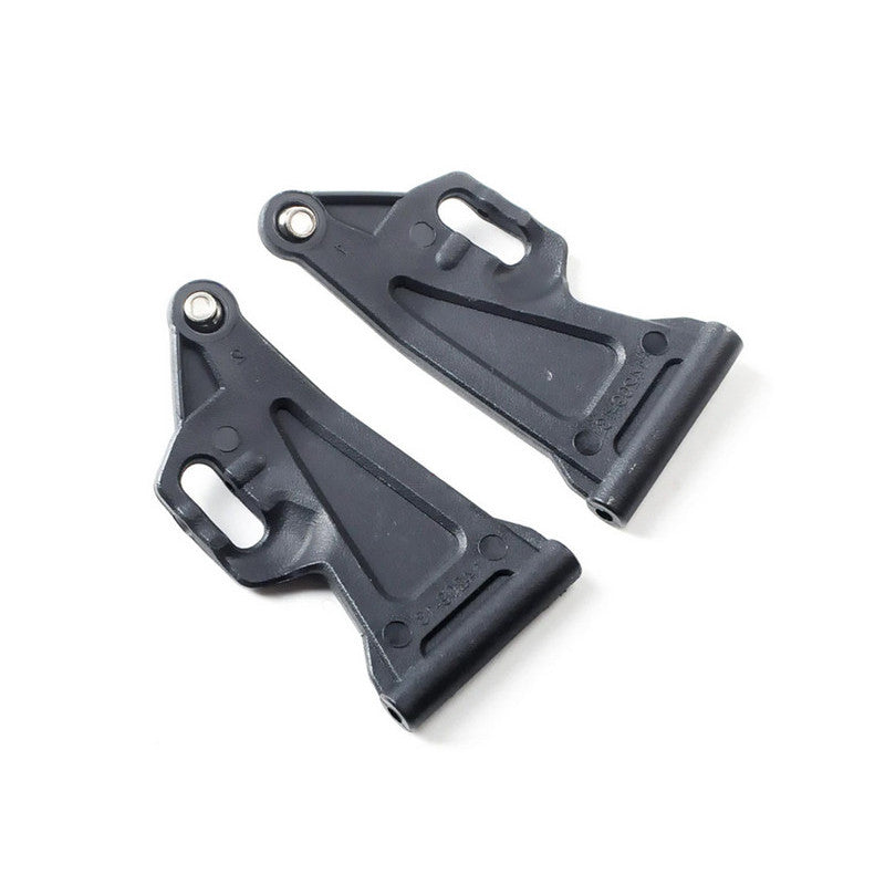 MJX Hyper Go 14209 14210 Front Lower Swing Arm - Part Number 14220B