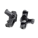 MJX Hyper Go 14209 14210 Front Steering Hubs/Knuckles - Part Number 14230B