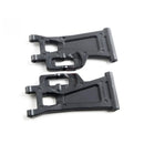 MJX Hyper Go 14209 14210 Rear Lower Swing Arm - Part Number 14250B