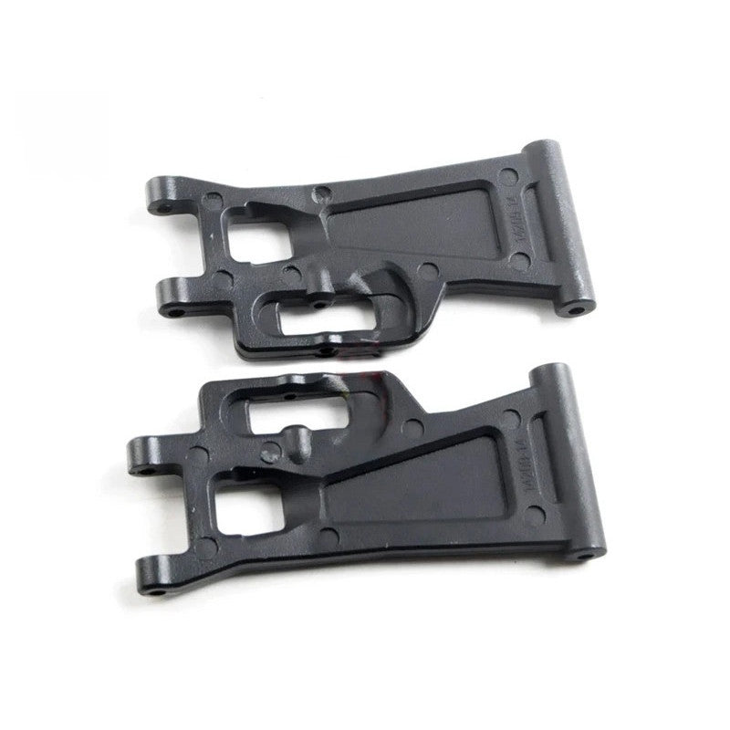 MJX Hyper Go 14209 14210 Rear Lower Swing Arm - Part Number 14250B