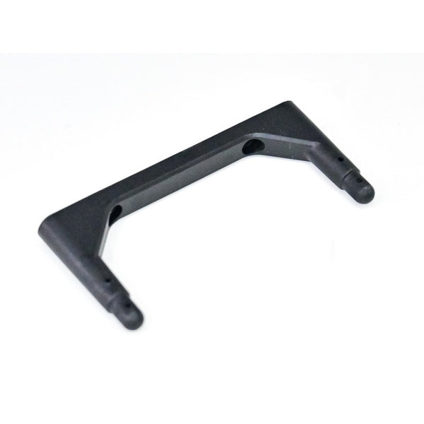 MJX Hyper Go 14301 Front Body post Pillar - Part Number 14280
