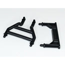MJX Hyper Go 14303 Body Post Pillar Set - Part Number 14281L3