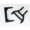 MJX Hyper Go 14302 Body Post Pillar Set - Part Number 14281