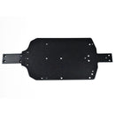 MJX Hyper Go Replacement Metal Chassis - Part Number 14300B