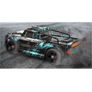 MJX Hyper Go 14301 67KPH Brushless 1:14 Scale Drift Car (2S & 3S LiPo Version)