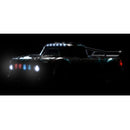 MJX Hyper Go 14301 67KPH Brushless 1:14 Scale Drift Car (2S & 3S LiPo Version)