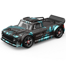 MJX Hyper Go 14301 67KPH Brushless 1:14 Scale Drift Car (2S & 3S LiPo Version)