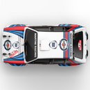 MJX Hyper Go 14302 67KPH Brushless 1:14 Scale Drift Car (2S & 3S LiPo Version)