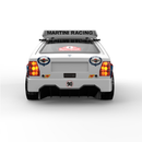 MJX Hyper Go 14302 67KPH Brushless 1:14 Scale Drift Car (2S & 3S LiPo Version)