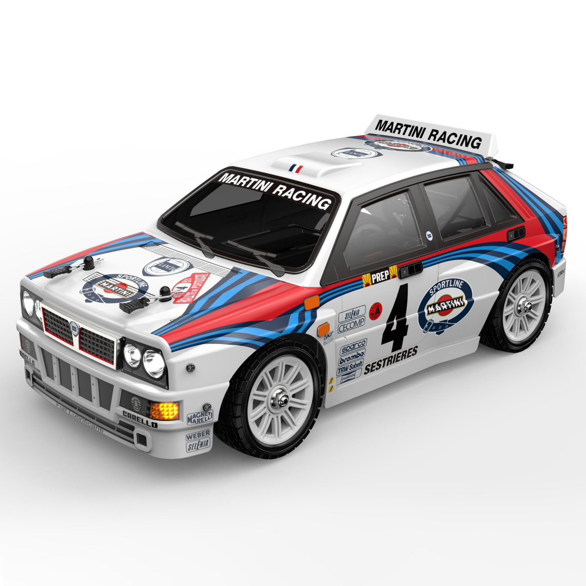Amazon.co.jp: TesPower MJX Hyper Go 14302 ブラシレス RC ドリフトカー 1/14 2.4G RTR  リモートコントロールカー 大人用 4WD オフロード レーシングカー 42KM/H 高速 オールロード 電動 ホビー トイトラック : おもちゃ