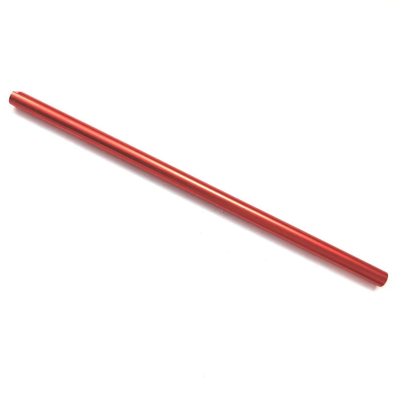 MJX Hyper Go 14301 14302 Centre Brace Support Rod - Part Number 14310