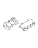 MJX Hyper Go 14211 Centre Shelf Part - Part Number 14320C