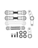 MJX Hyper Go 14211 Complete Steering Assembly - Part Number 14430D