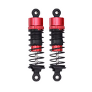 MJX Hyper Go 14209 14210 Front Oil-Filled Shock Absorbers 2 Pack - Part Number 14510B