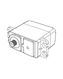 MJX Hyper Go 14211 Metal Gear Steering Servo - Part Number 14701C