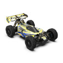 Rlaarlo DSK Dragon Scale Knight 1:8 Scale Race Buggy - Ready to Run