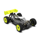 Rlaarlo DSK Dragon Scale Knight 1:8 Scale Race Buggy - Kit