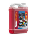 Optifuel RTR 16% Nitro Car Fuel 2.5 Litre