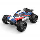 MJX Hyper Go 16212 67KPH Brushless 1:16 Scale Truck (2S & 3S LiPo Version)