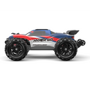 MJX Hyper Go 16212 67KPH Brushless 1:16 Scale Truck (2S & 3S LiPo Version)