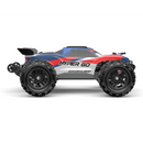 MJX Hyper Go 16212 67KPH Brushless 1:16 Scale Truck (2S & 3S LiPo Version)