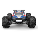 MJX Hyper Go 16212 67KPH Brushless 1:16 Scale Truck (2S & 3S LiPo Version)