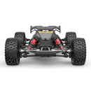 MJX Hyper Go 16213 67KPH Brushless 1:16 Scale Buggy (2S & 3S LiPo Version)