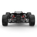 MJX Hyper Go 16213 67KPH Brushless 1:16 Scale Buggy (2S & 3S LiPo Version)