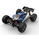 MJX Hyper Go 16213 67KPH Brushless 1:16 Scale Buggy (2S & 3S LiPo Version)