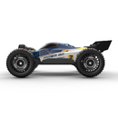 MJX Hyper Go 16213 67KPH Brushless 1:16 Scale Buggy (2S & 3S LiPo Version)