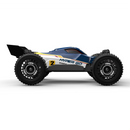 MJX Hyper Go 16213 67KPH Brushless 1:16 Scale Buggy (2S & 3S LiPo Version)