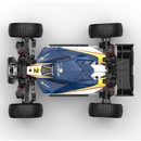 MJX Hyper Go 16213 67KPH Brushless 1:16 Scale Buggy (2S & 3S LiPo Version)