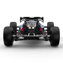 MJX Hyper Go 16213 67KPH Brushless 1:16 Scale Buggy (2S & 3S LiPo Version)