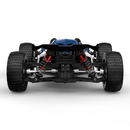 MJX Hyper Go 16213 67KPH Brushless 1:16 Scale Buggy (2S & 3S LiPo Version)