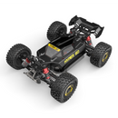 MJX Hyper Go 16213 67KPH Brushless 1:16 Scale Buggy (2S & 3S LiPo Version)