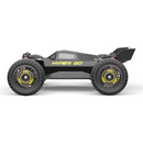 MJX Hyper Go 16213 67KPH Brushless 1:16 Scale Buggy (2S & 3S LiPo Version)