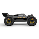 MJX Hyper Go 16213 67KPH Brushless 1:16 Scale Buggy (2S & 3S LiPo Version)