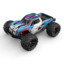 MJX Hyper Go 16218 67KPH Brushless 1:16 Scale Truck (2S & 3S LiPo Version)