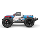 MJX Hyper Go 16218 67KPH Brushless 1:16 Scale Truck (2S & 3S LiPo Version)