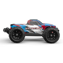 MJX Hyper Go 16218 67KPH Brushless 1:16 Scale Truck (2S & 3S LiPo Version)