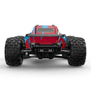 MJX Hyper Go 16218 67KPH Brushless 1:16 Scale Truck (2S & 3S LiPo Version)
