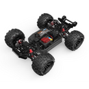 MJX Hyper Go 16218 67KPH Brushless 1:16 Scale Truck (2S & 3S LiPo Version)