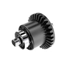 MJX Hyper Go 14210 Rear Differential - Part Number 16420G2